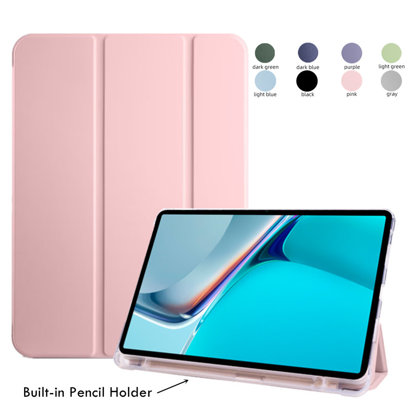 Lenovo Tablet With Accessories - FundaสําหรับLenovo Tab M10 Plus 3rd Generationกรณี