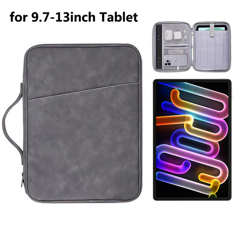 Lenovo Tablet With Accessories - กระเป๋าใส่แท็บเล็ตสำหรับ Lenovo Xiaoxin Pad Pro 13
