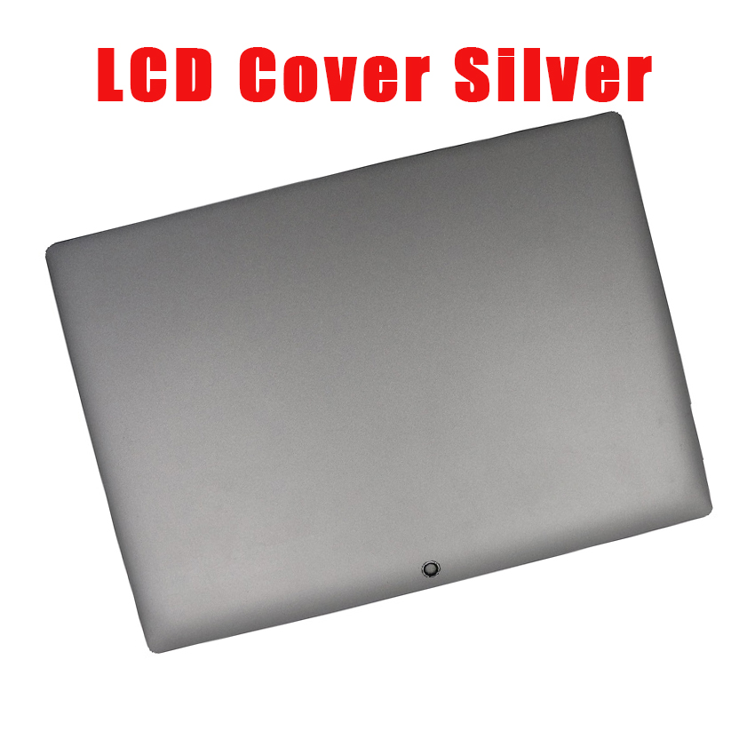 Lenovo Tablet With Accessories - LCD สําหรับ Lenovo สําหรับ Ideapad สําหรับ