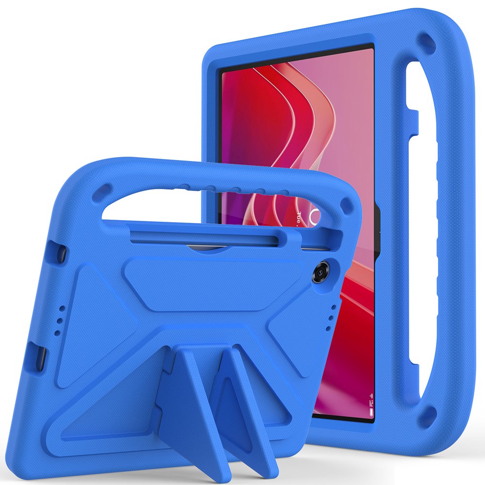 Lenovo Tablet With Accessories - เคสสำหรับเลอโนโว แท็บ TB311FU 10.1 นิ้ว 2025