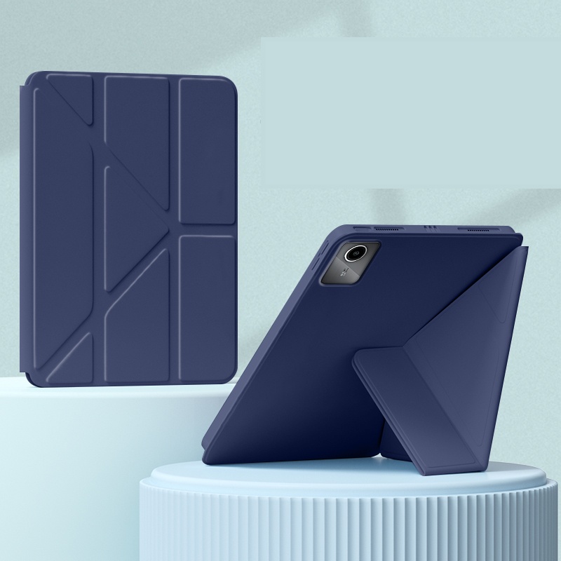 Cidea Tablet Accessories - เคสสำหรับ Lenovo Idea Tab 11 รุ่น