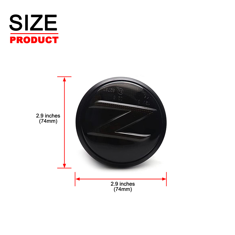 ไฟ LED 2 ชิ้น สำหรับติดข้างรถย - Tablet Accessories Aesthetic บทวิจารณ์และราคา