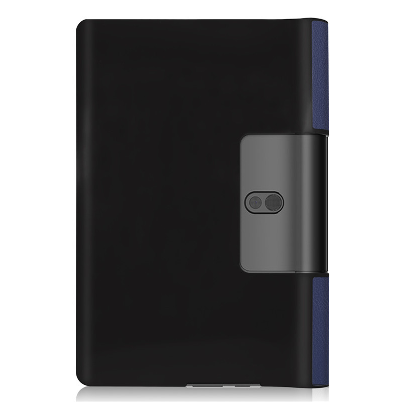 แท็บเล็ตสำหรับLenovoโยคะSmart  - Lenovo Tablet With Accessories บทวิจารณ์และราคา