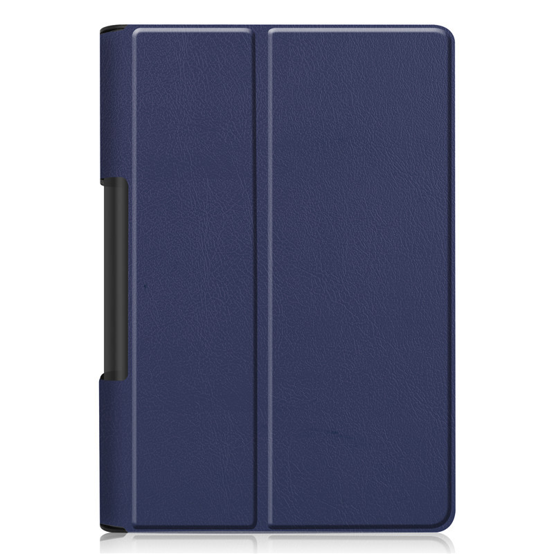แท็บเล็ตสำหรับLenovoโยคะSmart  - Lenovo Tablet With Accessories บทวิจารณ์และราคา