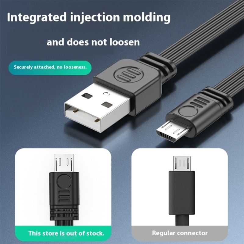 USB To USB 5Pin Fast สายชาร์จส - Best Tablet Accessories บทวิจารณ์และราคา