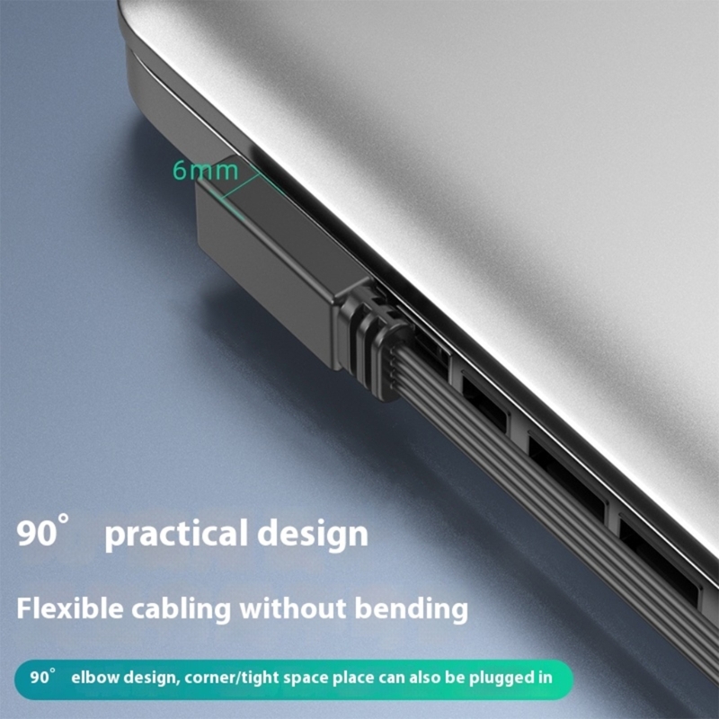 USB To USB 5Pin Fast สายชาร์จส - Best Tablet Accessories บทวิจารณ์และราคา