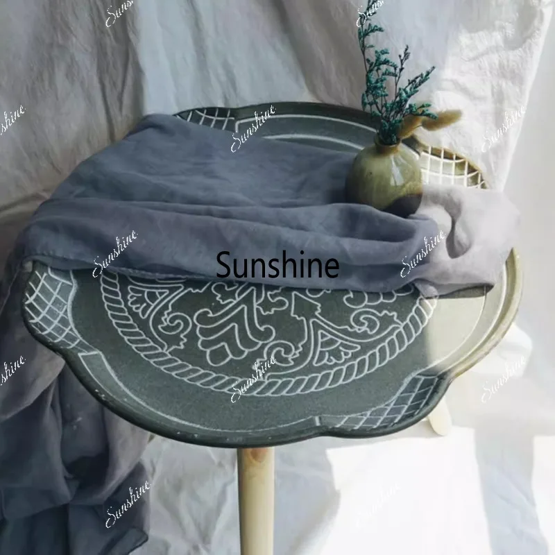 ของตกแต่งโต๊ะกาแฟสไตล์เรียบง่า - Unique Table Accessories บทวิจารณ์และราคา