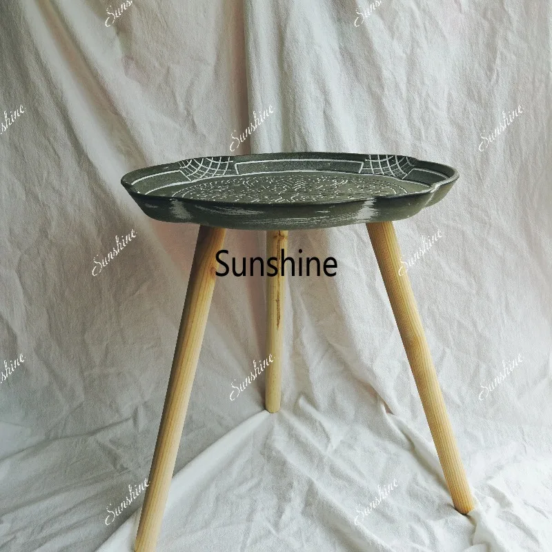 ของตกแต่งโต๊ะกาแฟสไตล์เรียบง่า - Unique Table Accessories บทวิจารณ์และราคา