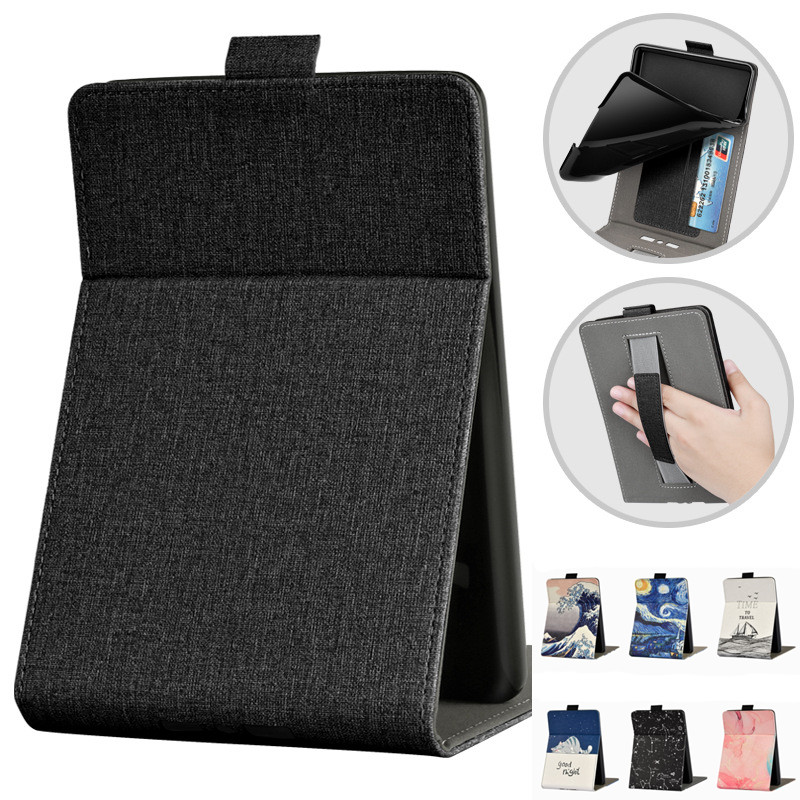 น่ารักสําหรับ Kindle Paperwhit - Kindle Tablet Accessories บทวิจารณ์และราคา