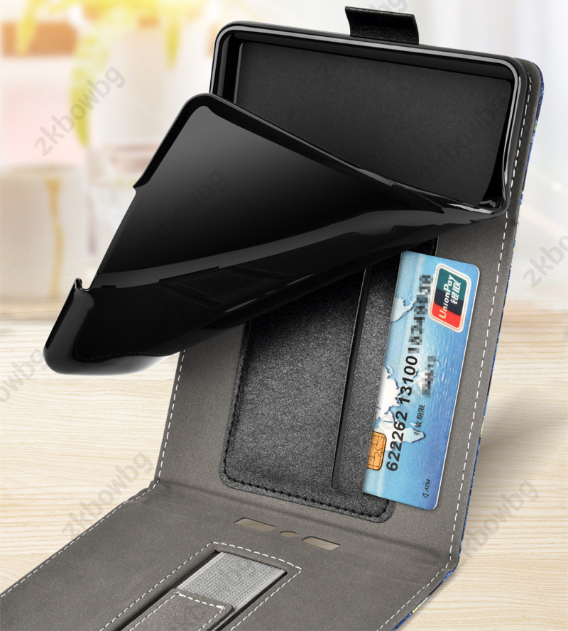 น่ารักสําหรับ Kindle Paperwhit - Kindle Tablet Accessories บทวิจารณ์และราคา