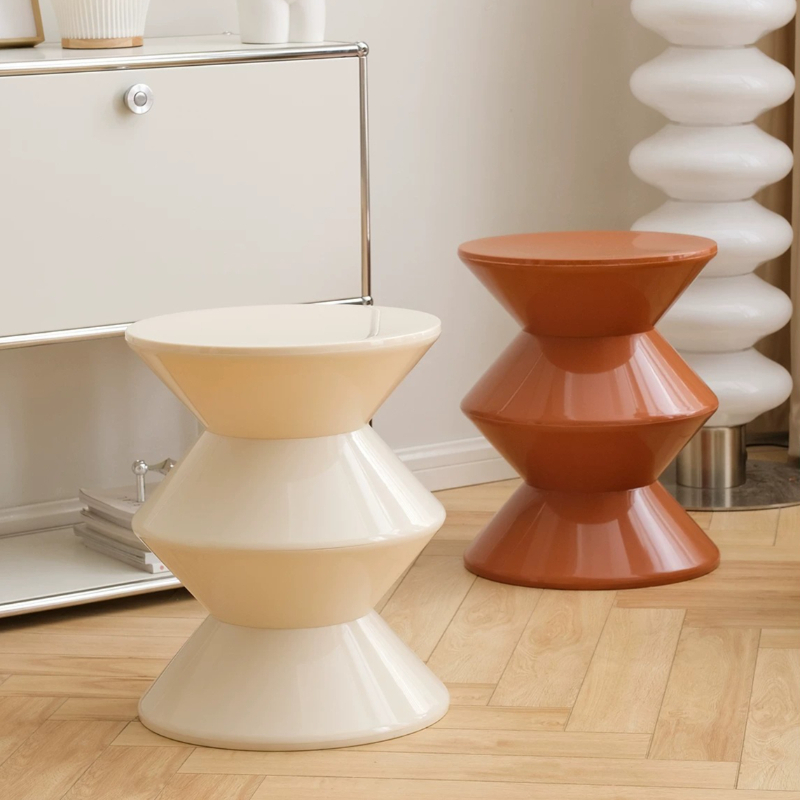 โต๊ะกาแฟดีไซน์เรียบง่าย โต๊ะกา - Unique Table Accessories บทวิจารณ์และราคา