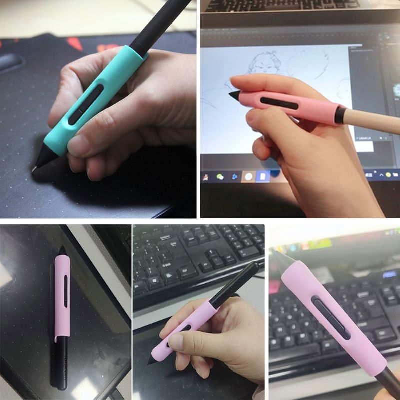 สําหรับ Wacom LP-180-0S LP-190 - Best Tablet Accessories บทวิจารณ์และราคา