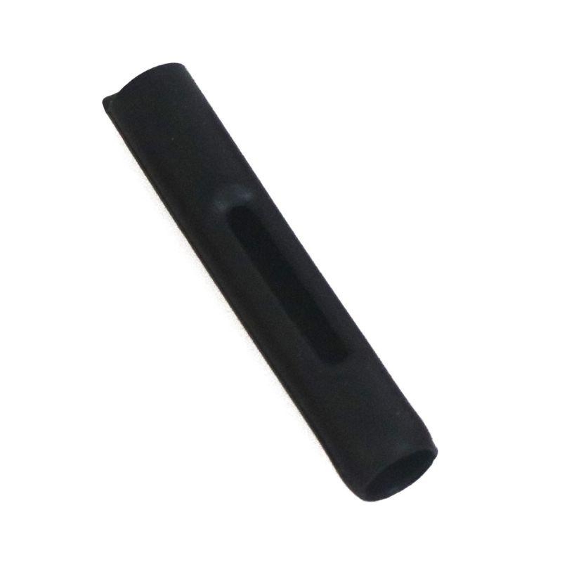 สําหรับ Wacom LP-180-0S LP-190 - Best Tablet Accessories บทวิจารณ์และราคา