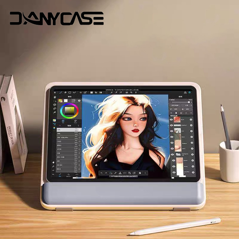 แท่นวางแท็บเล็ต ขาตั้ง iPad สำ - Lenovo Tablet With Accessories บทวิจารณ์และราคา