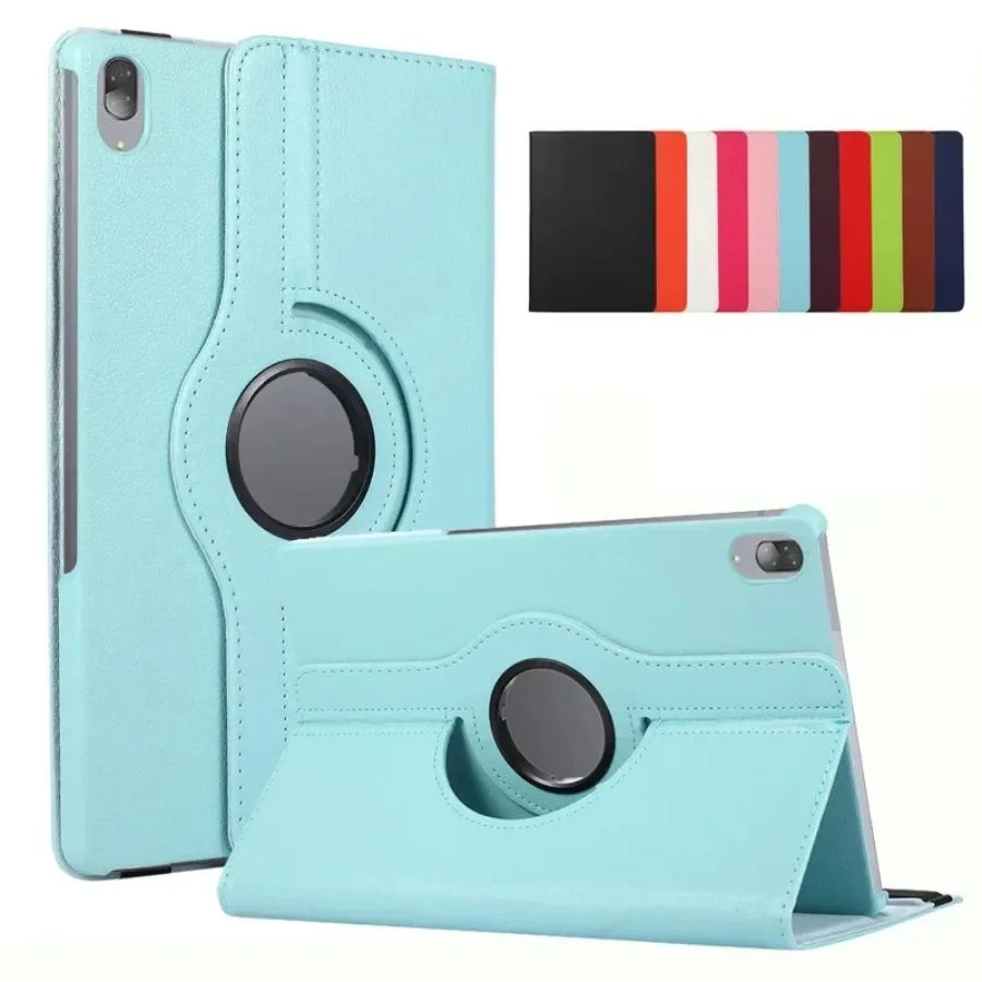CoqueสําหรับLenovo Tab P11 2nd - Lenovo Tablet With Accessories บทวิจารณ์และราคา