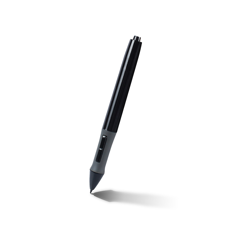 HUION PEN68 สําหรับแท็บเล็ตกรา - Huion Tablet Accessories บทวิจารณ์และราคา