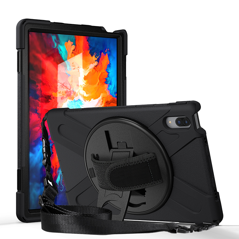 เด็กกันกระแทก Heavy Duty Case  - Lenovo Tablet With Accessories บทวิจารณ์และราคา