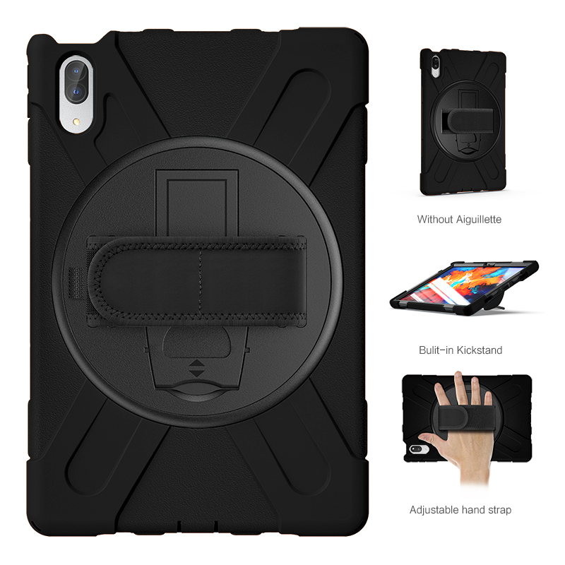เด็กกันกระแทก Heavy Duty Case  - Lenovo Tablet With Accessories บทวิจารณ์และราคา