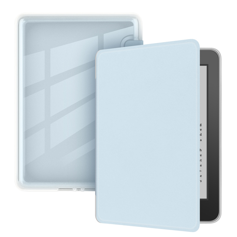 เคสแม่เหล็กแข็งสำหรับ Kindle P - Kindle Tablet Accessories บทวิจารณ์และราคา