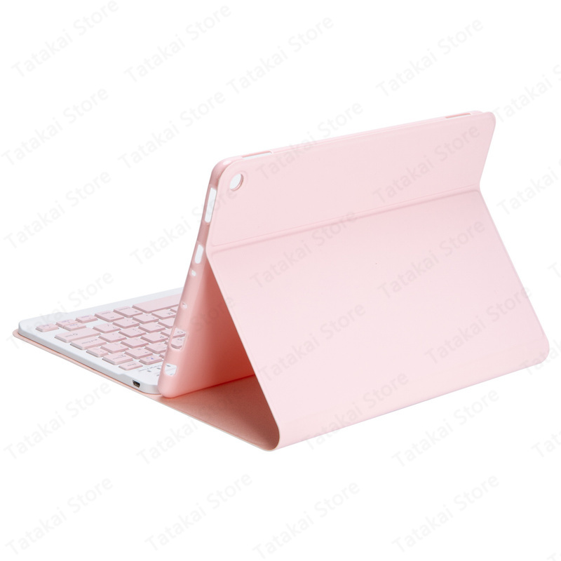 เคสพร้อมคีย์บอร์ดสำหรับ Lenovo - Lenovo Tablet With Accessories บทวิจารณ์และราคา