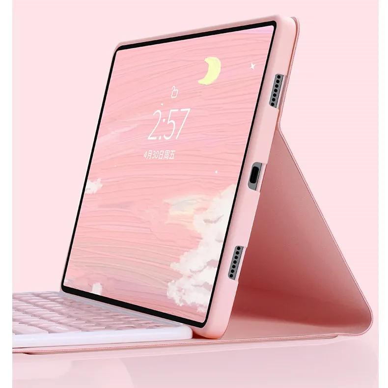 เคสพร้อมคีย์บอร์ดสำหรับ Lenovo - Lenovo Tablet With Accessories บทวิจารณ์และราคา