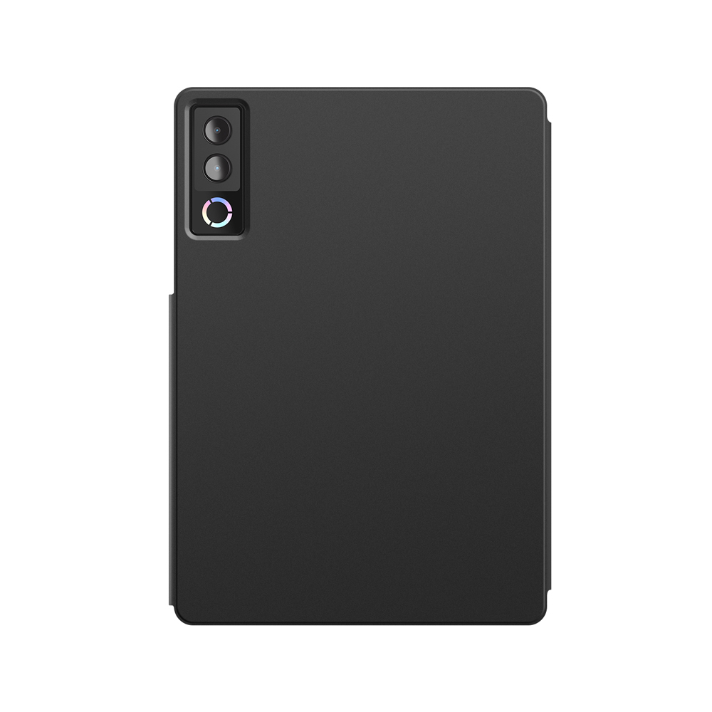 LFOIQN สำหรับเลอโนโว Legion Y9 - Lenovo Tablet With Accessories บทวิจารณ์และราคา