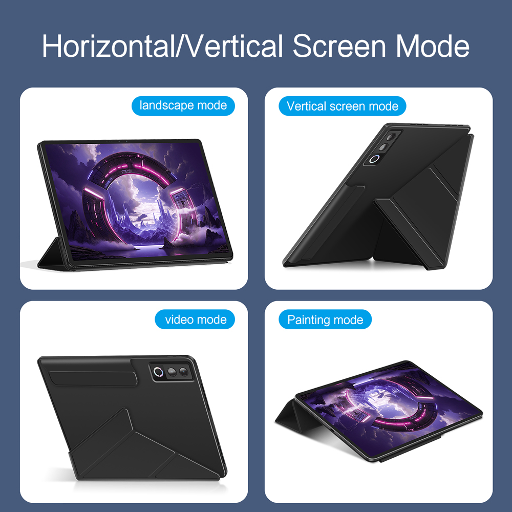 LFOIQN สำหรับเลอโนโว Legion Y9 - Lenovo Tablet With Accessories บทวิจารณ์และราคา