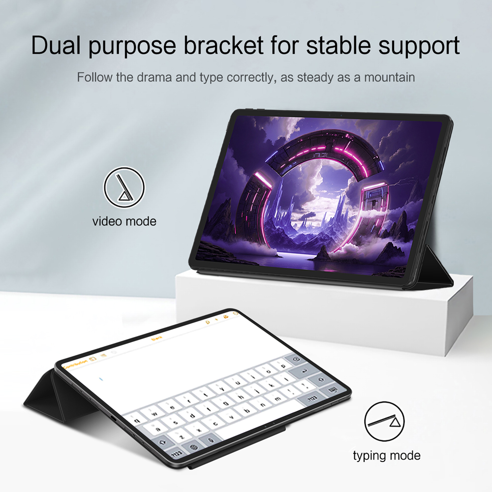 LFOIQN สำหรับเลอโนโว Legion Y9 - Lenovo Tablet With Accessories บทวิจารณ์และราคา