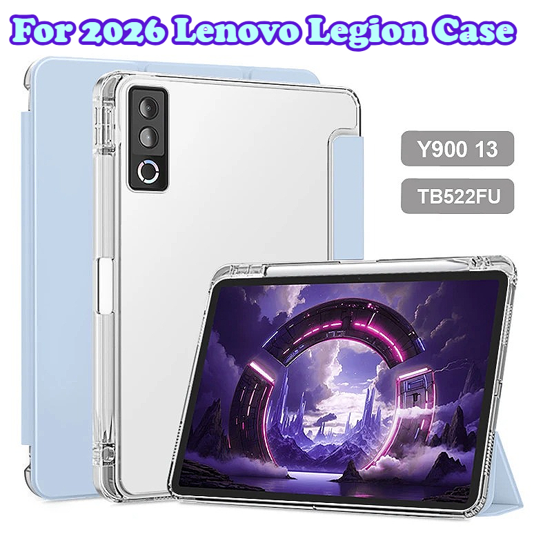 เคสแท็บเล็ตหนัง PU TPU สำหรับ  - Cidea Tablet Accessories บทวิจารณ์และราคา