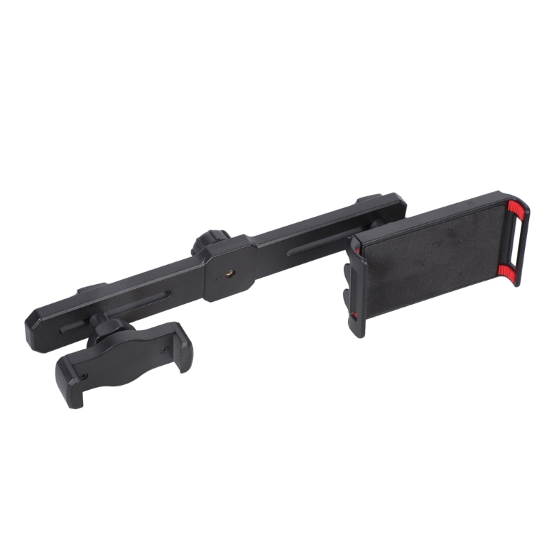 โทรศัพท์ที่วางแท็บเล็ตพร้อมอะแ - Best Tablet Accessories บทวิจารณ์และราคา