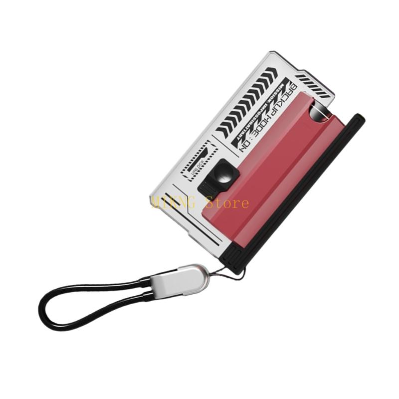 Mobile Power Box รองรับ 21700  - Best Tablet Accessories บทวิจารณ์และราคา
