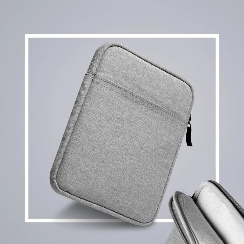 กระเป๋าสําหรับ Kindle Touch 20 - Kindle Tablet Accessories บทวิจารณ์และราคา