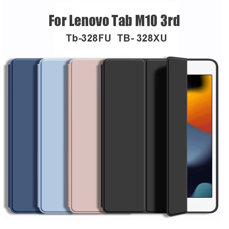 คาปาสำหรับเลอโนโวแท็บ M10 รุ่น - Lenovo Tablet With Accessories บทวิจารณ์และราคา
