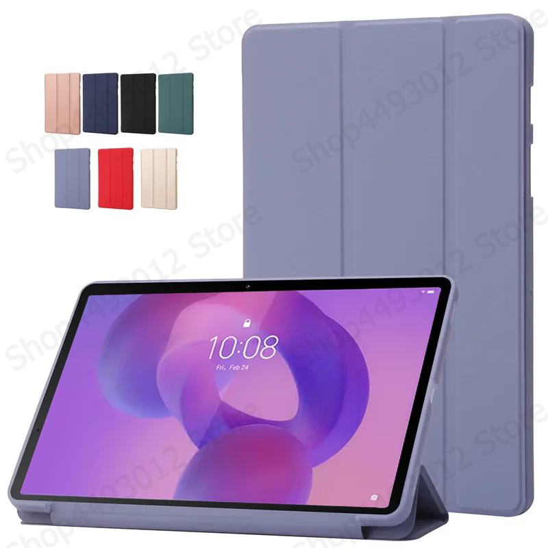 เคสสำหรับ Lenovo Idea Tab 11 ร - Cidea Tablet Accessories บทวิจารณ์และราคา