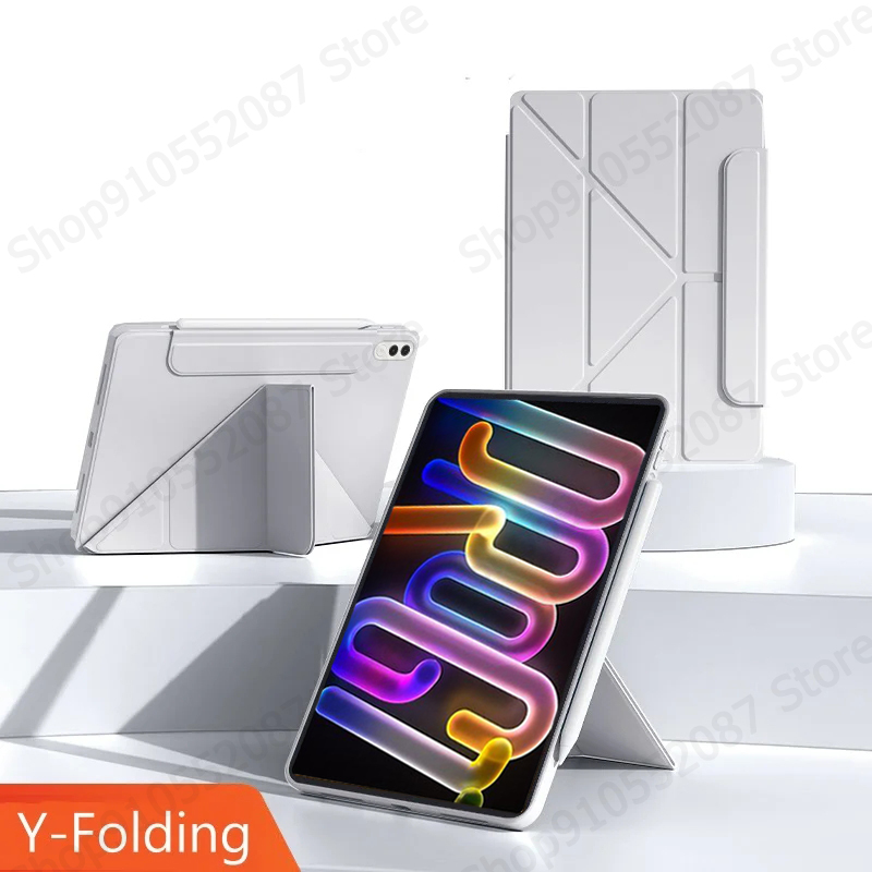 สำหรับเสี่ยวซิน แพด โปร จีที เ - Lenovo Tablet With Accessories บทวิจารณ์และราคา