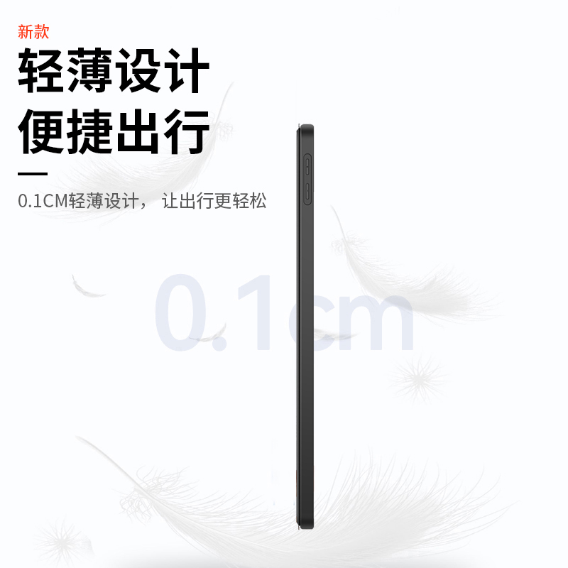 เคสสำหรับ Lenovo Xiaoxin Pad 1 - Cidea Tablet Accessories บทวิจารณ์และราคา