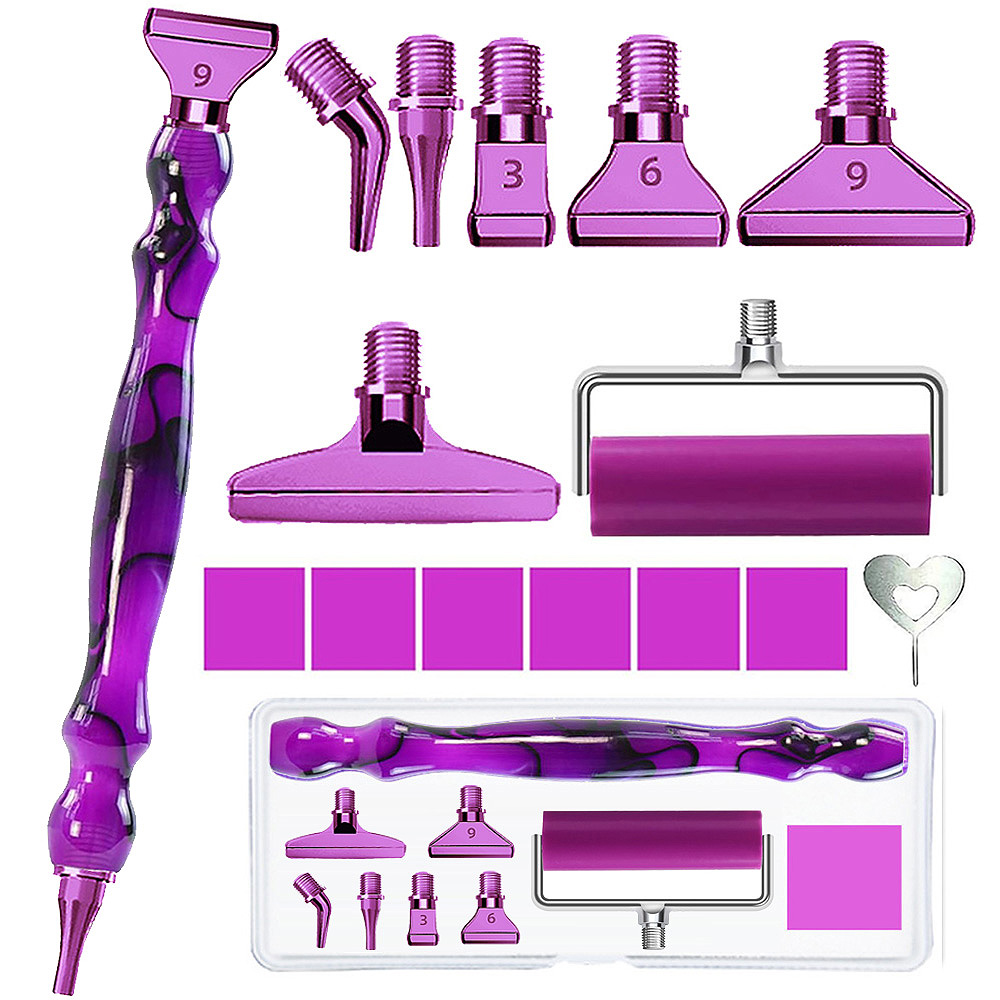 ชุดเครื่องมืออุปกรณ์เสริมปากกา - Case With Pencil Holder บทวิจารณ์และราคา