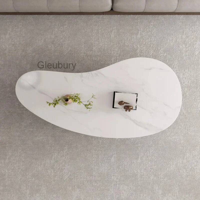 ห้องนั่งเล่น โต๊ะกาแฟสุดหรู ดี - Unique Table Accessories บทวิจารณ์และราคา