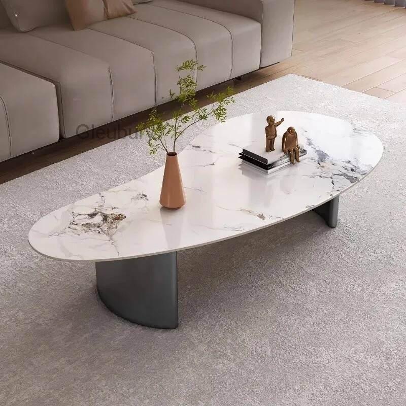 ห้องนั่งเล่น โต๊ะกาแฟสุดหรู ดี - Unique Table Accessories บทวิจารณ์และราคา