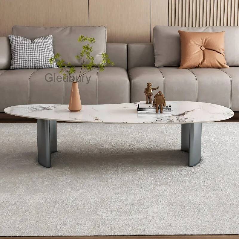 ห้องนั่งเล่น โต๊ะกาแฟสุดหรู ดี - Unique Table Accessories บทวิจารณ์และราคา