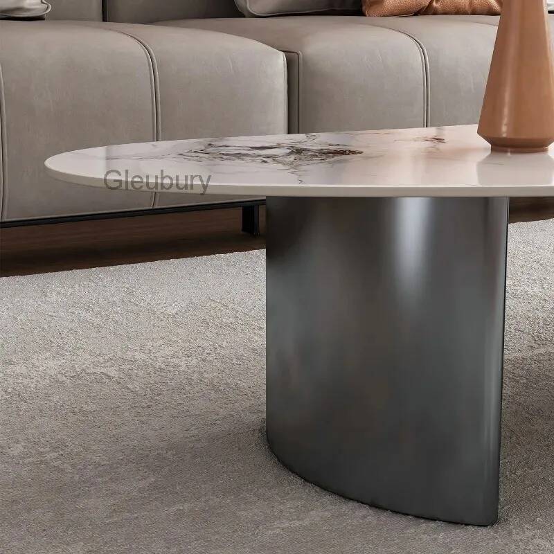ห้องนั่งเล่น โต๊ะกาแฟสุดหรู ดี - Unique Table Accessories บทวิจารณ์และราคา