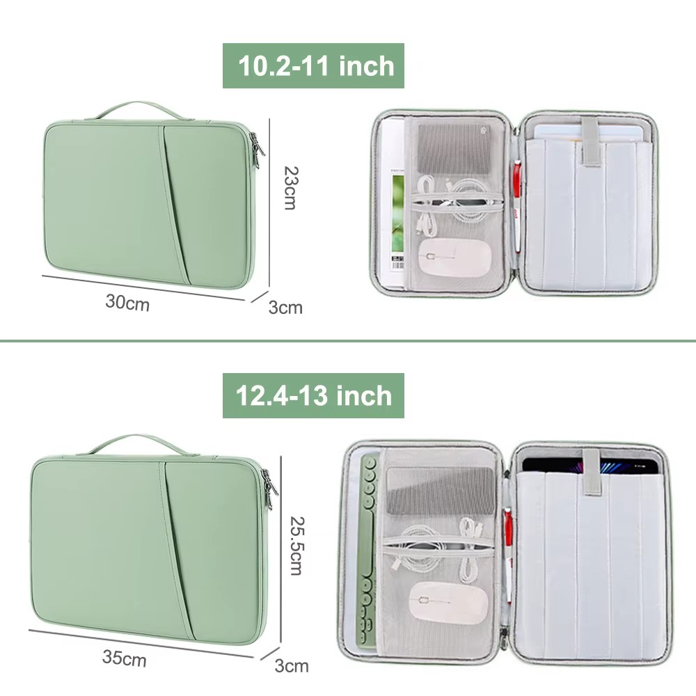 กระเป๋าใส่แท็บเล็ตสำหรับ Lenov - Lenovo Tablet With Accessories บทวิจารณ์และราคา