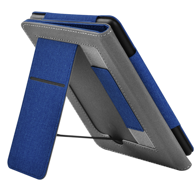 เคสตั้งได้สำหรับ Kindle Paperw - Kindle Tablet Accessories บทวิจารณ์และราคา