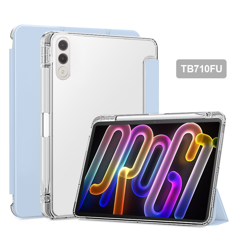 เคสสำหรับ Xiaoxin Pad Pro GT พ - Lenovo Tablet With Accessories บทวิจารณ์และราคา