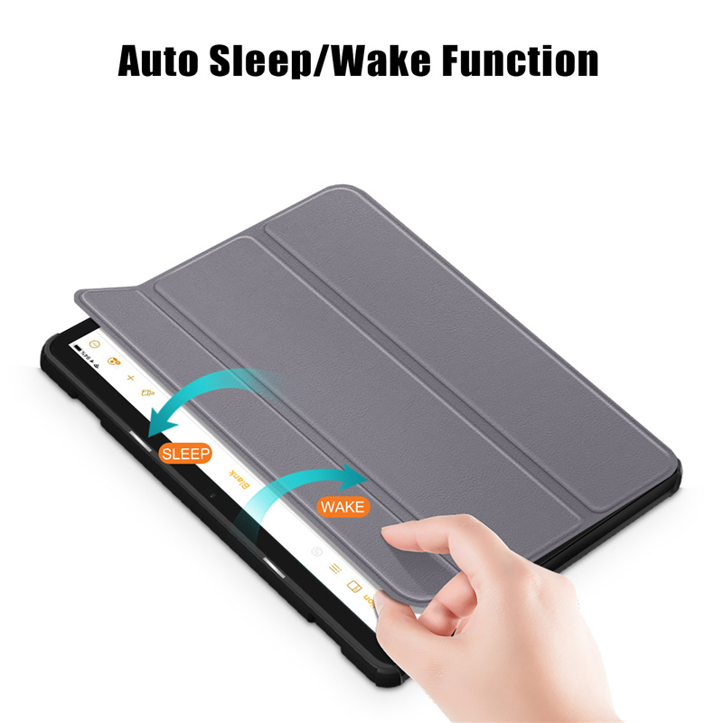 แท็บเล็ตสําหรับAmazon Fire HD  - Kindle Tablet Accessories บทวิจารณ์และราคา