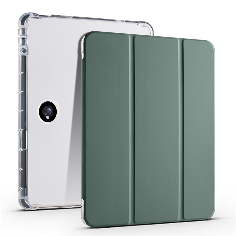 เคสสำหรับ OnePlus Pad ขนาด 11. - Lenovo Tablet With Accessories บทวิจารณ์และราคา