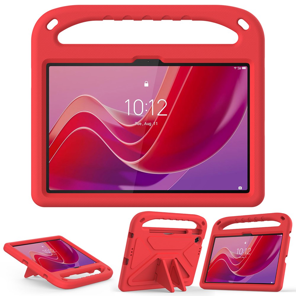เคสสำหรับเลอโนโว แท็บ TB311FU  - Lenovo Tablet With Accessories บทวิจารณ์และราคา