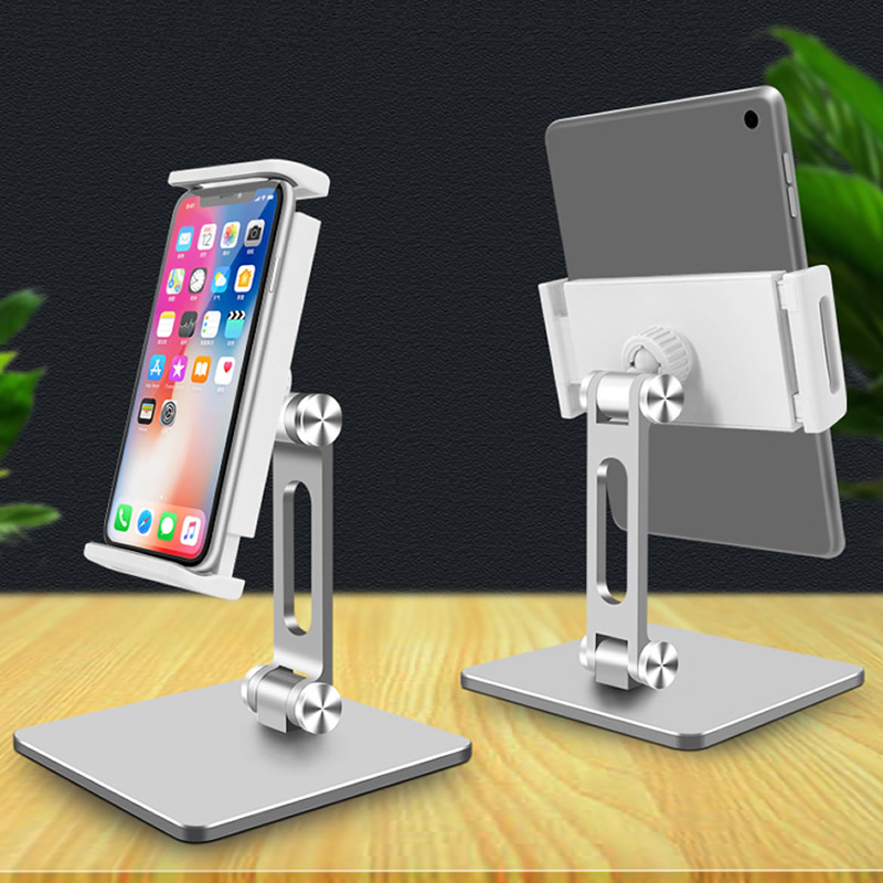 แท็บเล็ตขาตั้งพับแท็บเล็ตสำหรั - Mi Tablet Accessories บทวิจารณ์และราคา
