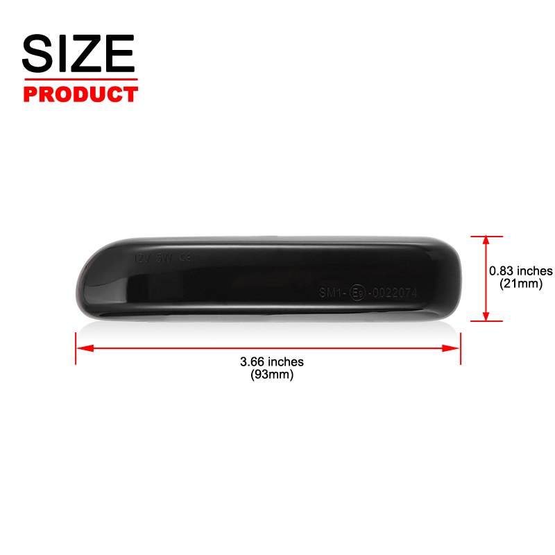 2 ชิ้นสําหรับ BMW E46 3-Series - Tablet Accessories Aesthetic บทวิจารณ์และราคา