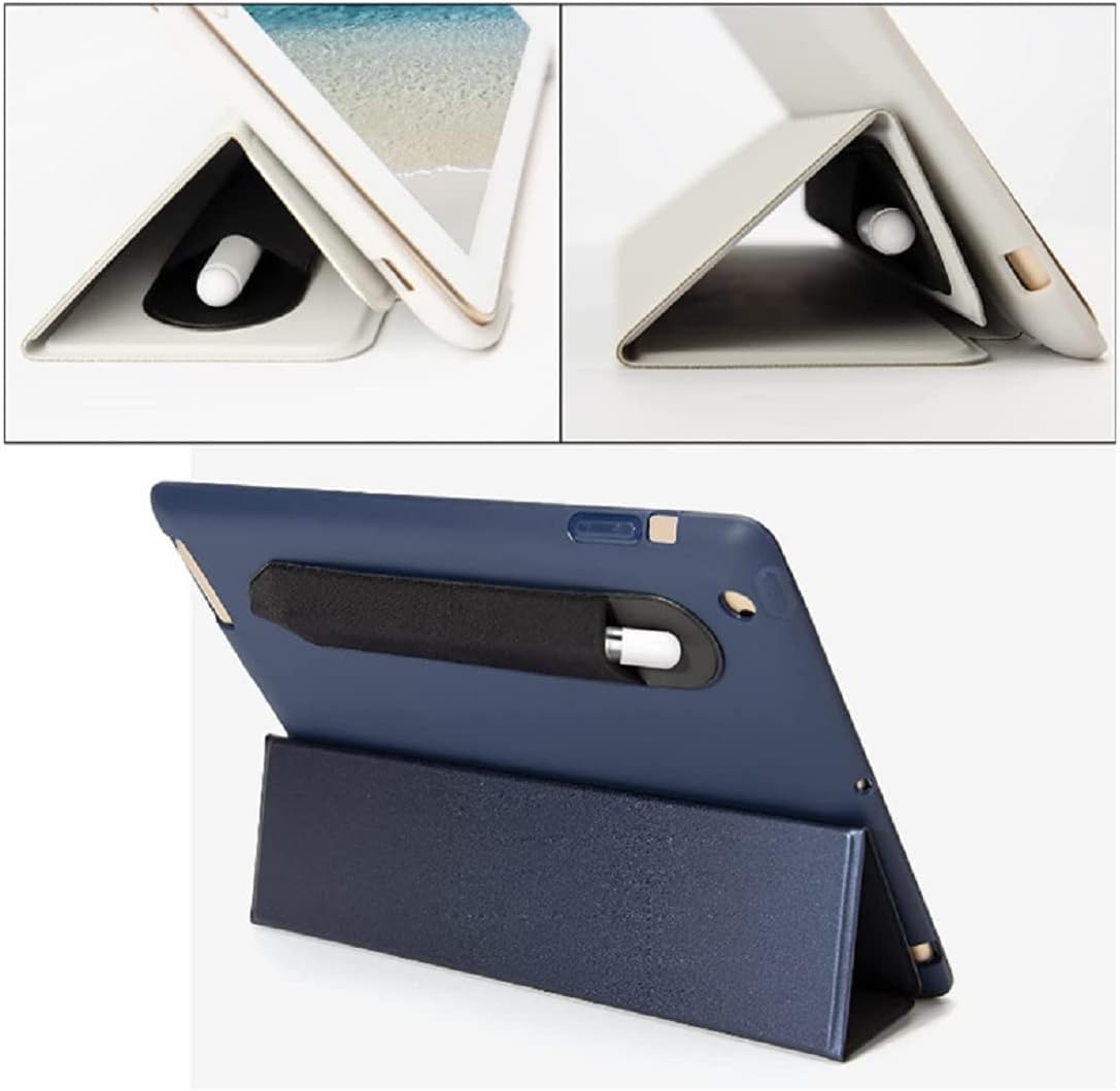 กระเป๋าใส่ปากกาสัมผัสสำหรับแท็ - Case With Pencil Holder บทวิจารณ์และราคา